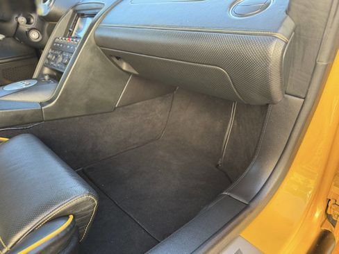 Used 2008 Lamborghini Gallardo image 66