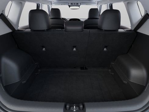 New 2025 Kia Soul GT-Line image 45