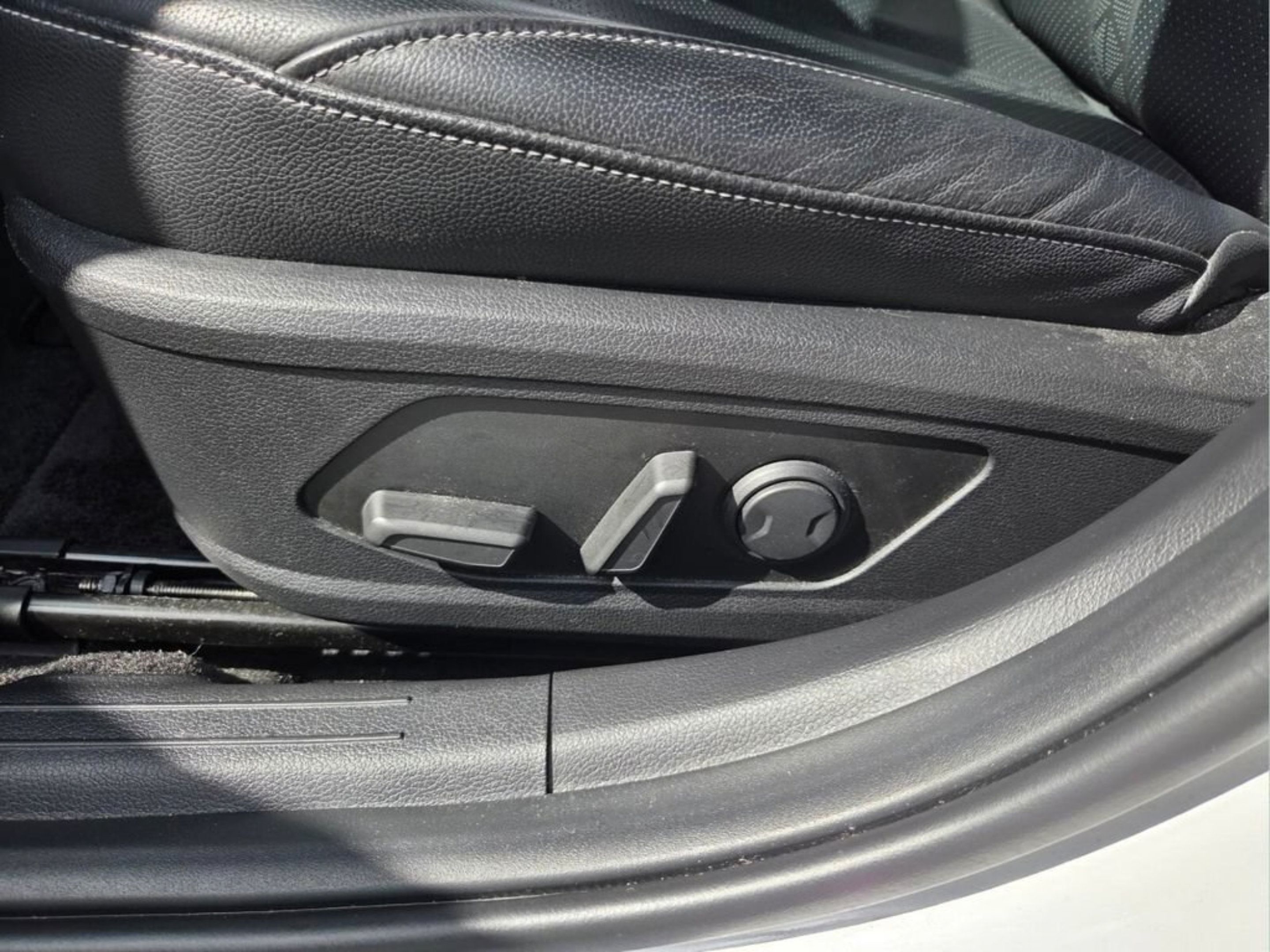 Used 2024 Hyundai Sonata SEL FWD image 20