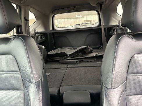 Used 2017 Honda CR-V EX-L image 21