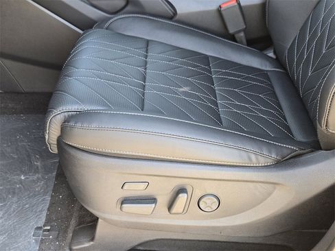 New 2025 Kia Telluride SX X-Line image 17