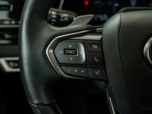 Certified 2024 Lexus RX 350 Premium w/ Convenience Package image 21