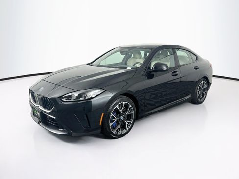 Used 2026 BMW 228i FWD image 3