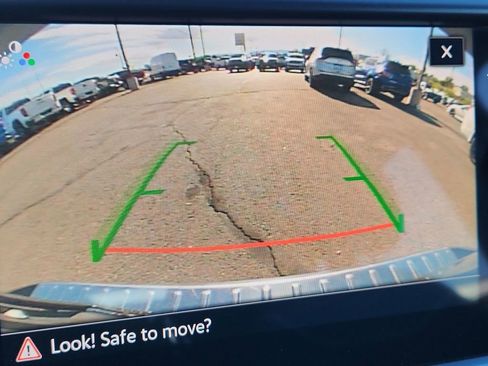 Used 2023 Volkswagen Taos SE image 19