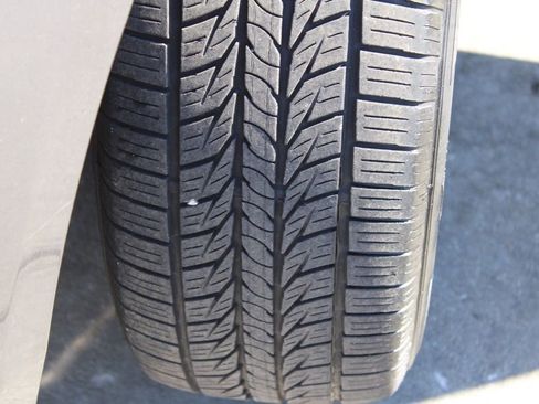 Used 2015 Honda Pilot EX-L image 15