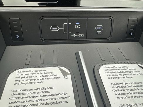 New 2026 Hyundai Santa Fe XRT image 19