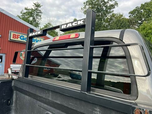 Used 2005 Toyota Tundra Limited w/ All Weather Guard Pkg image 59