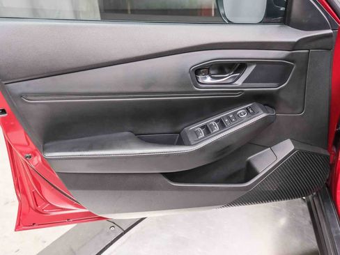 Used 2023 Honda Accord Sport image 26
