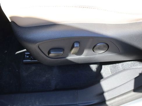 New 2026 Buick Enclave Preferred w/ Power Package AWD/4WD image 24