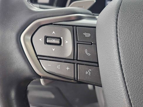 Used 2024 Lexus RX 350 FWD w/ Technology Package image 27