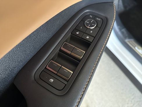 Used 2024 Lexus RX 350 Premium Plus w/ Convenience Package image 12