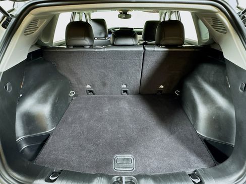 Used 2022 Jeep Compass Limited image 24