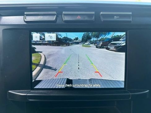 Certified 2023 Ford F250 XL w/ XL Chrome Package AWD/4WD image 18