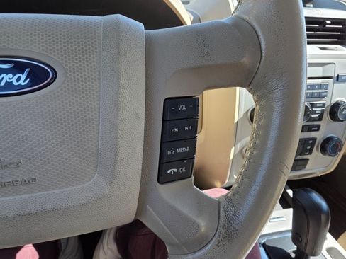 Used 2010 Ford Escape XLT FWD image 23