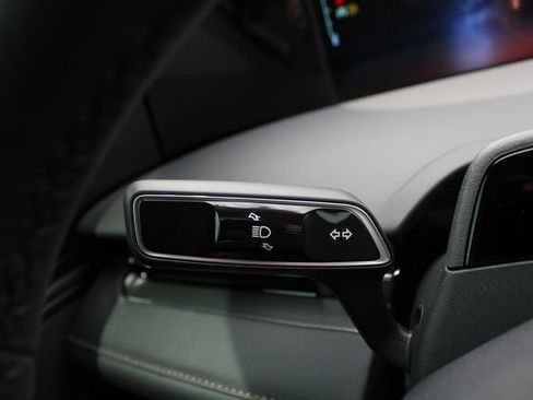 New 2026 Lincoln Nautilus Premier AWD/4WD image 40