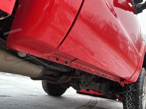 Used 2016 Ford F250 XL w/ Power Equipment Group image 6