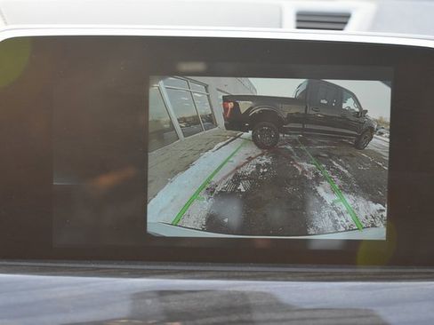 Used 2018 BMW X1 xDrive28i image 25