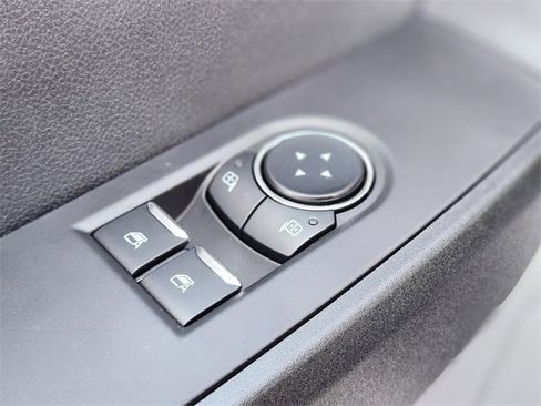 New 2024 Ford F550 4x4 Regular Cab Super Duty image 11