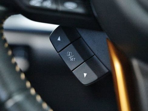 Used 2022 Subaru Forester Wilderness image 36