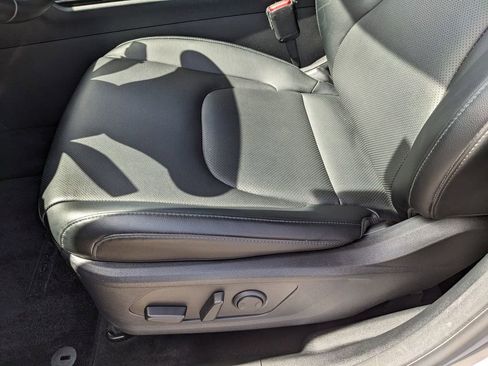 Certified 2023 Kia Sportage EX image 20