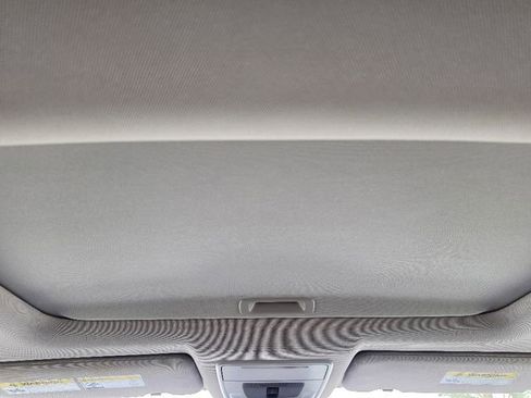 Used 2025 Honda CR-V EX image 31