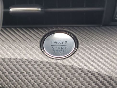 New 2025 Ford Mustang Mach-E Premium w/ Interior Protection Package image 26