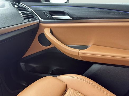 Used 2023 BMW X3 sDrive30i w/ Convenience Package image 24