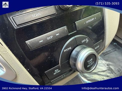 Used 2011 Honda Odyssey EX-L image 26