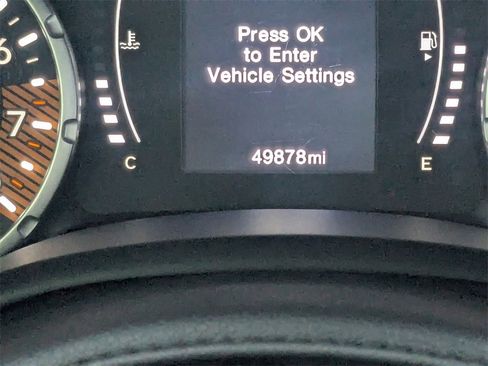 Used 2021 Jeep Renegade Sport image 31