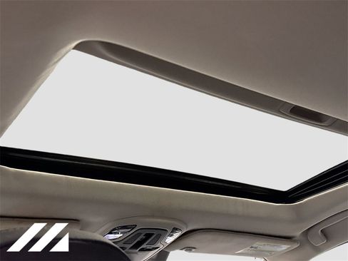 Certified 2023 Subaru Outback Onyx Edition image 23