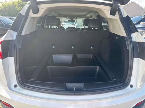 Used 2021 Acura RDX FWD image 10