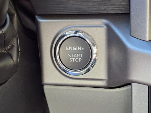 New 2025 Ford F150 XLT w/ Equipment Group 302A MID image 15