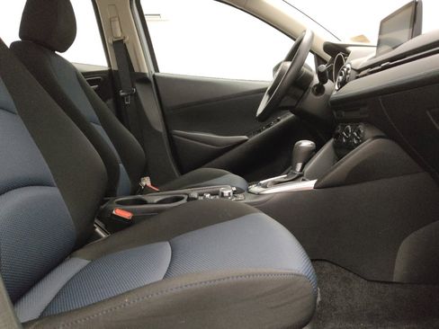 Used 2020 Toyota Yaris LE FWD image 21