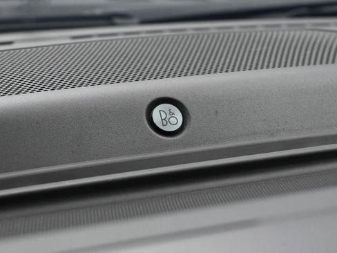 Used 2023 Ford F150 Raptor w/ Equipment Group 802A Raptor R image 24