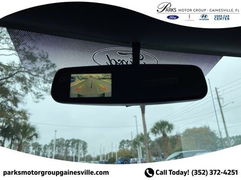 Used 2014 Ford F150 STX w/ Equipment Group 201A Mid image 13