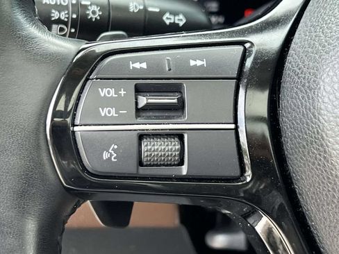 Used 2023 Honda Pilot Elite image 23