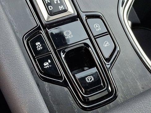 Used 2024 Lexus RX 350 Premium w/ Accessory Package (Z1) AWD/4WD image 25
