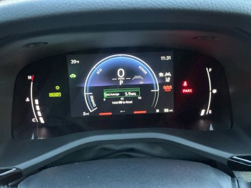 Certified 2026 Toyota Camry SE w/ Convenience Package FWD image 22