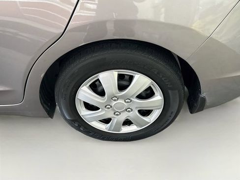 Used 2020 Hyundai Elantra SE w/ Cargo Package (C1) FWD image 25