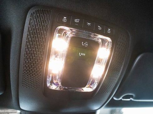 New 2026 Mercedes-Benz GLA 250 4MATIC image 28