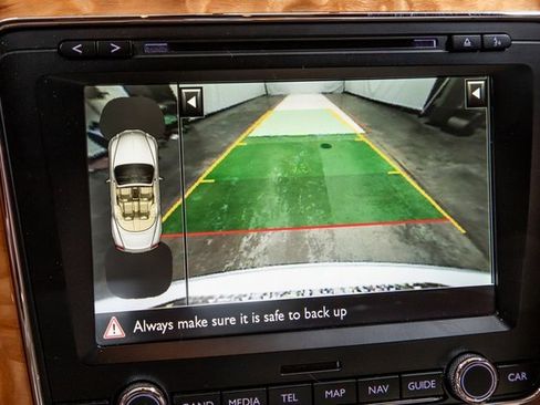 Used 2014 Bentley Continental GT Speed image 37