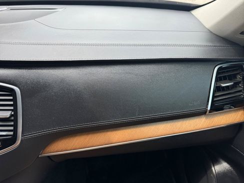 Used 2016 Volvo XC90 T6 Inscription AWD/4WD image 23