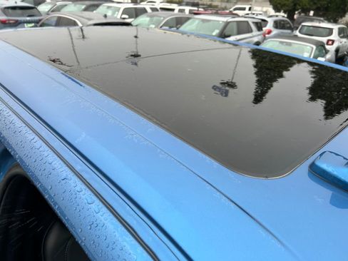 Used 2020 Ford F150 Raptor w/ Equipment Group 802A Luxury image 28