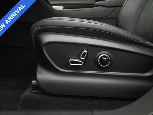 Used 2023 Maserati Grecale GT image 44
