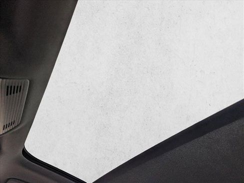 Used 2023 Volkswagen ID.4 Pro S image 14