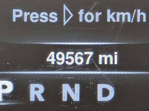 Used 2021 RAM 1500 Classic Warlock w/ Electronics Group image 15