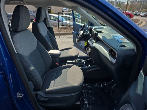 Used 2024 Ford Maverick XLT image 10