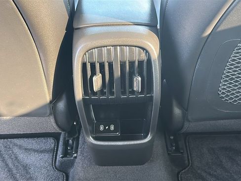 Certified 2024 Hyundai Kona Limited AWD/4WD image 31