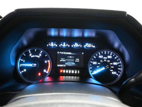 Used 2019 Ford F250 XLT AWD/4WD image 14