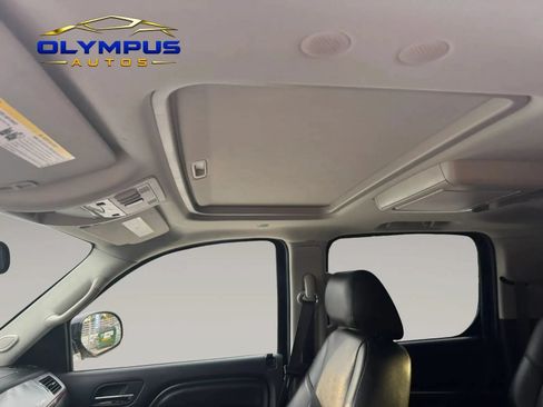 Used 2013 Cadillac Escalade ESV Premium AWD/4WD image 13